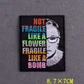 PE7761CT