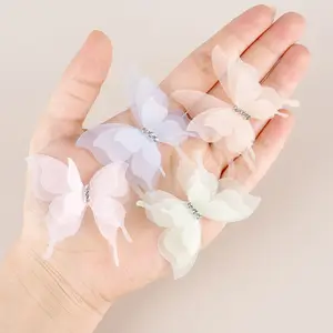 8 최고의 판매 패딩 아플리케 - №3