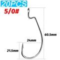 Size 5-0
