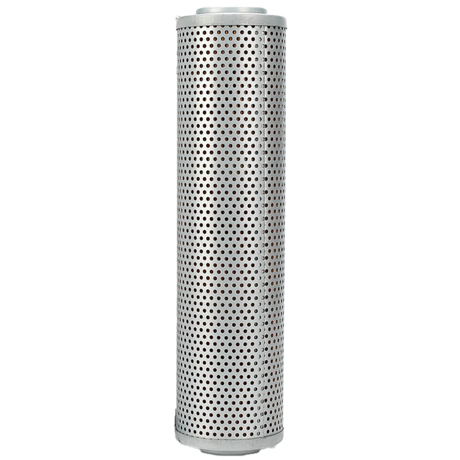 Hydraulic Filter ST30826CH9101 For Hitachi EX60-2 EX60-5 EX70-3 EX70-5 ZAX35U ZAX50U-2 ZAX50U-3F ZAX55-5G ZAX60USB-3F