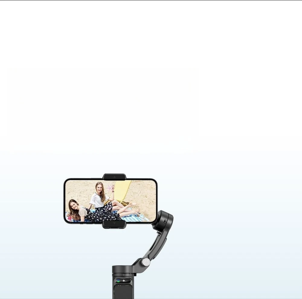 Smartphone Anti-Sha… - image