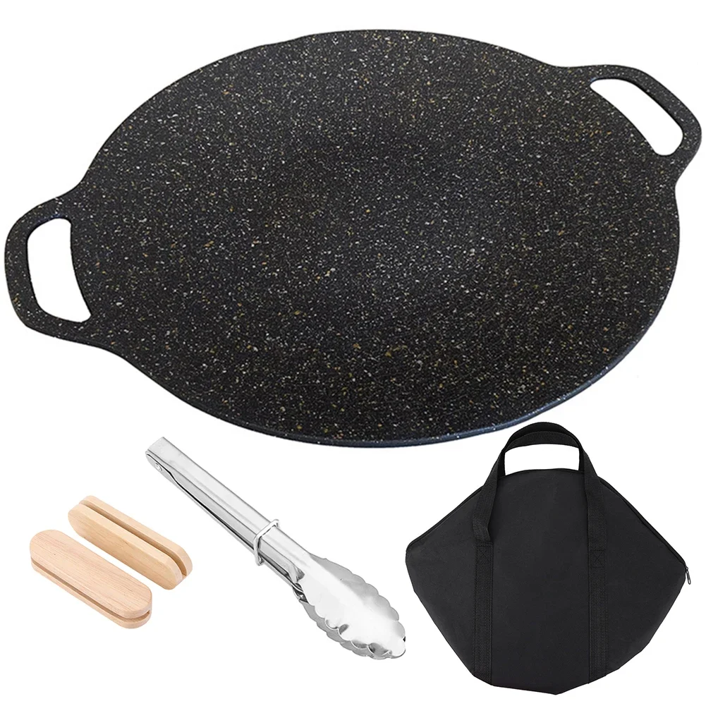 Thumbnail 3 - #29 Latest Outdoor Grills Offers