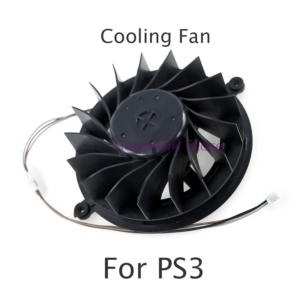 1pc-substituicao-17-laminas-ventilador-de-refrigeracao-interno-para-playstation-3-ps3-magro-2000-2500-pecas-reparo-do-console-jogo