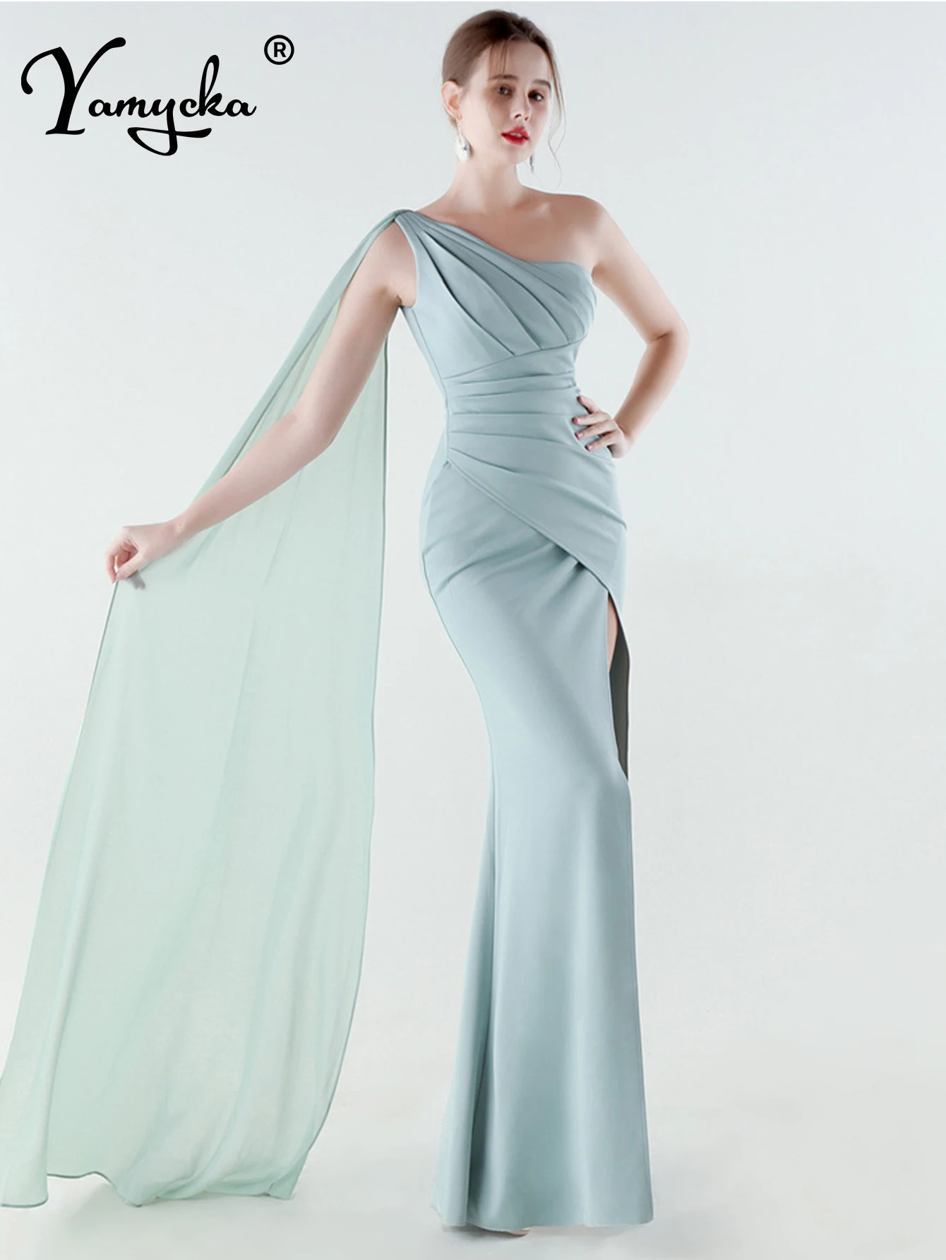 

Sexy backless black white summer dress women elegant evening party dresses for woman luxury prom birthday long dress vestidos HL