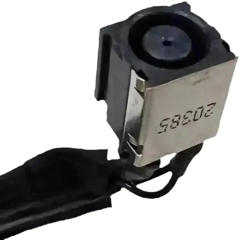 * New K1G- 3008060 …