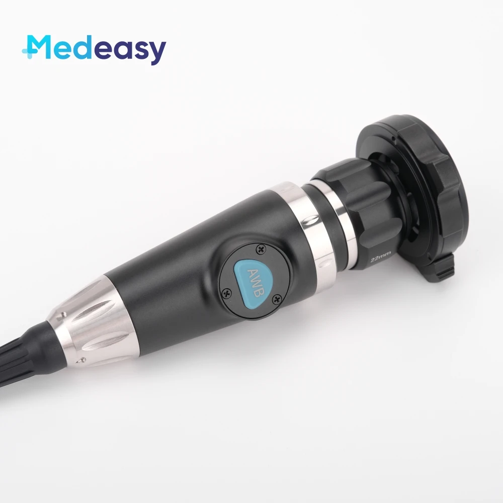 Medical USB Endoscope Camera Portable Full HD 1080P  for ENT/Veterinary Inspection/Surgery Use