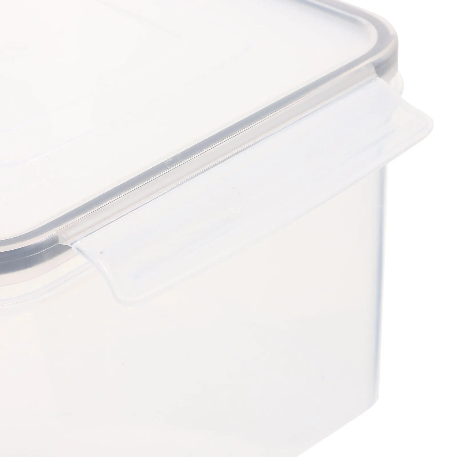 

Beverage Bucket Water Kettle with Faucet Refrigerator Large Capacity Cold Water Container Juice Dispenser for Family Gatherings