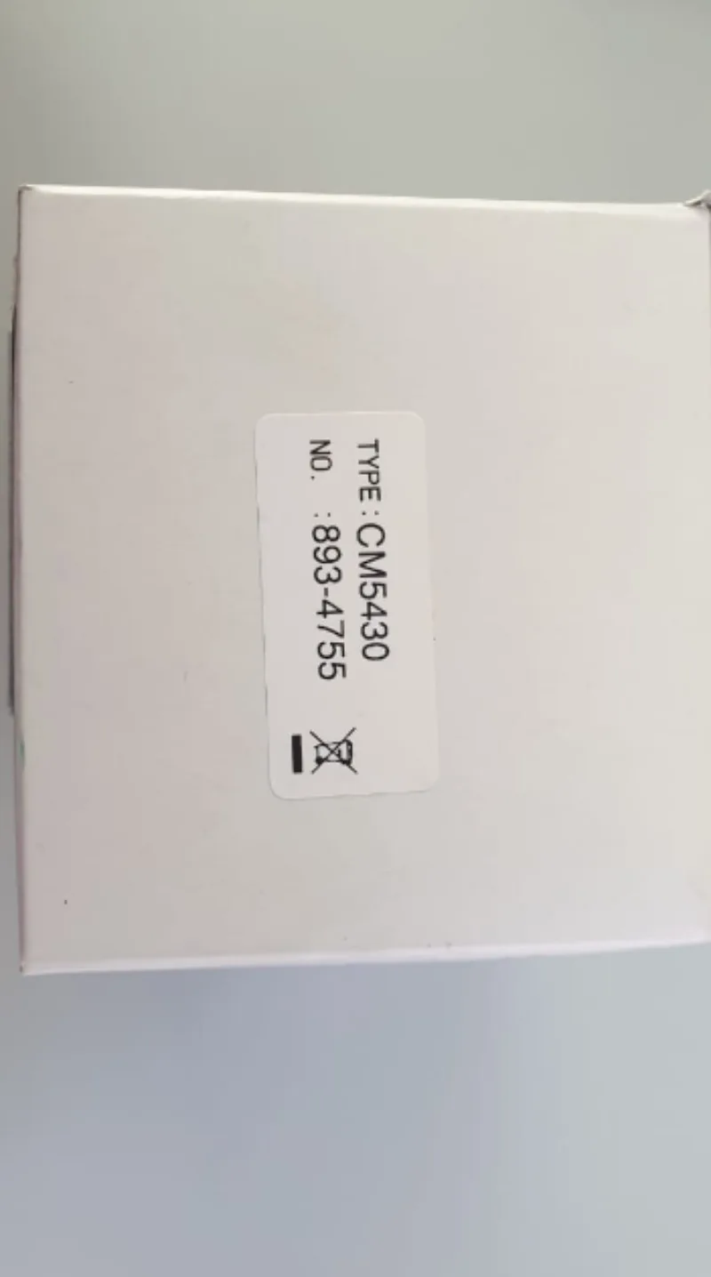 האם Hi03 הוא המפתח המושלם לשליטה רחוקה במערכת הבית שלך? מבחן מפורט וניסיון אמיתי
