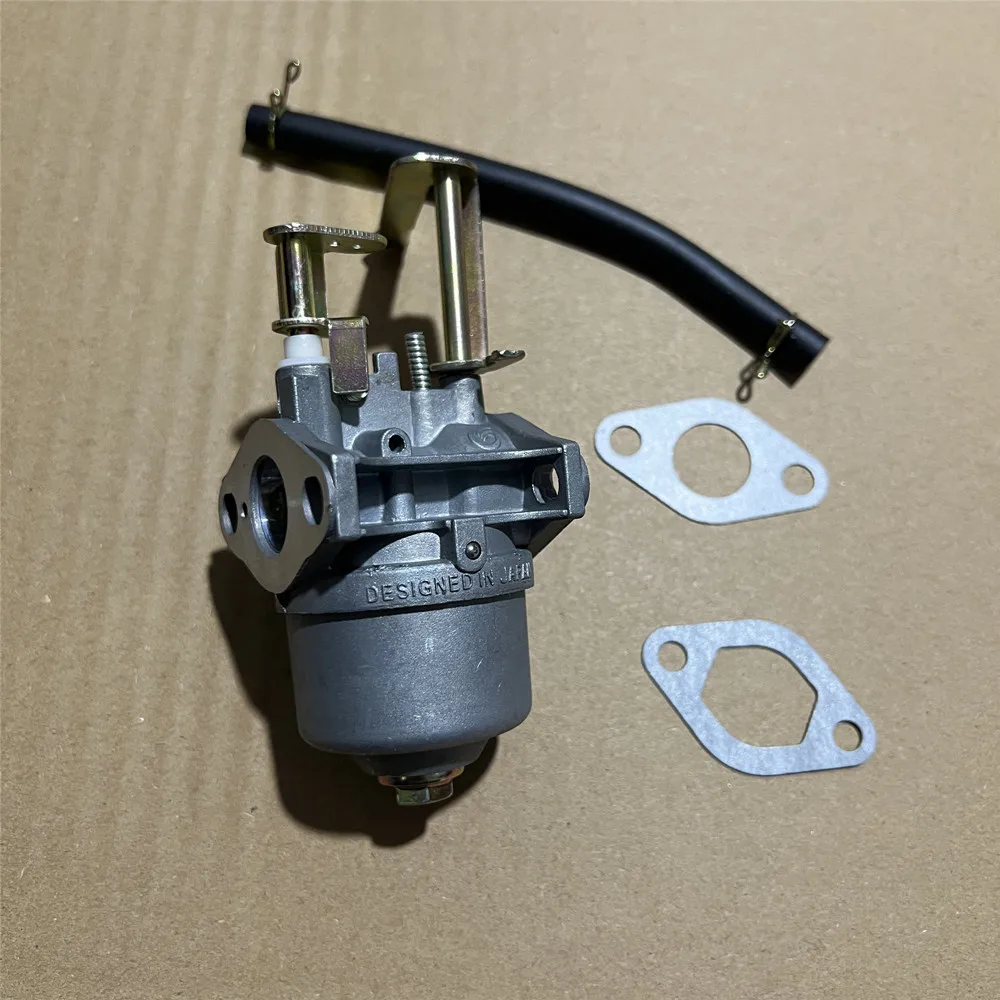 

GT241 GM82 CARBURETTOR FOR MITSUBISHI GT-241 GAS ENGINE PARTS