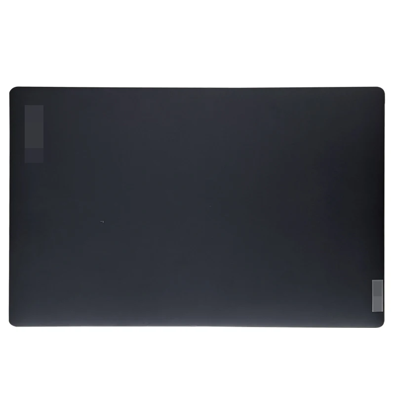 Imagem -03 - Capa Traseira Lcd para Lenovo Yoga Pro Tampa Superior da Tela do Laptop Uma Concha 14s Iah7 Slim7 Prox 14iah7 Am2gq000510 2023