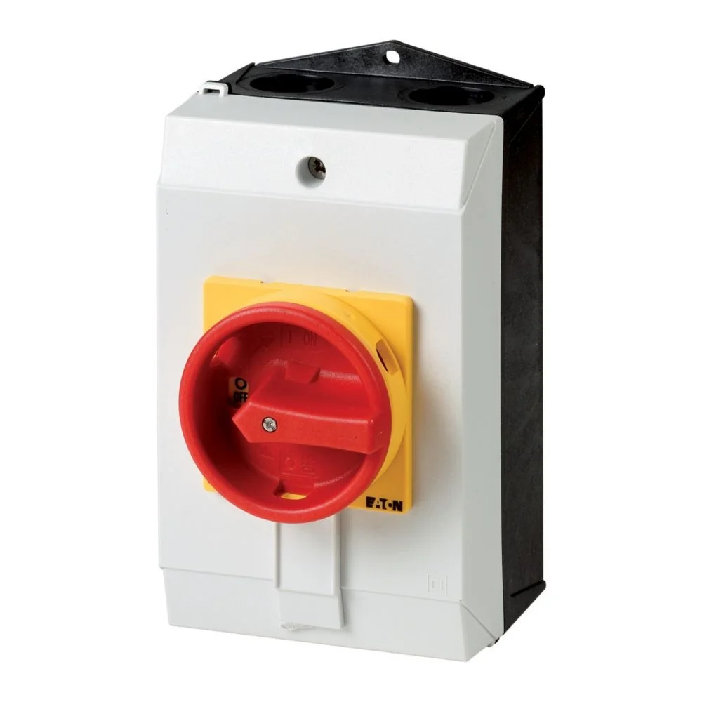 United Kingdom new original famous Safety Switch P1-32/I2-SI