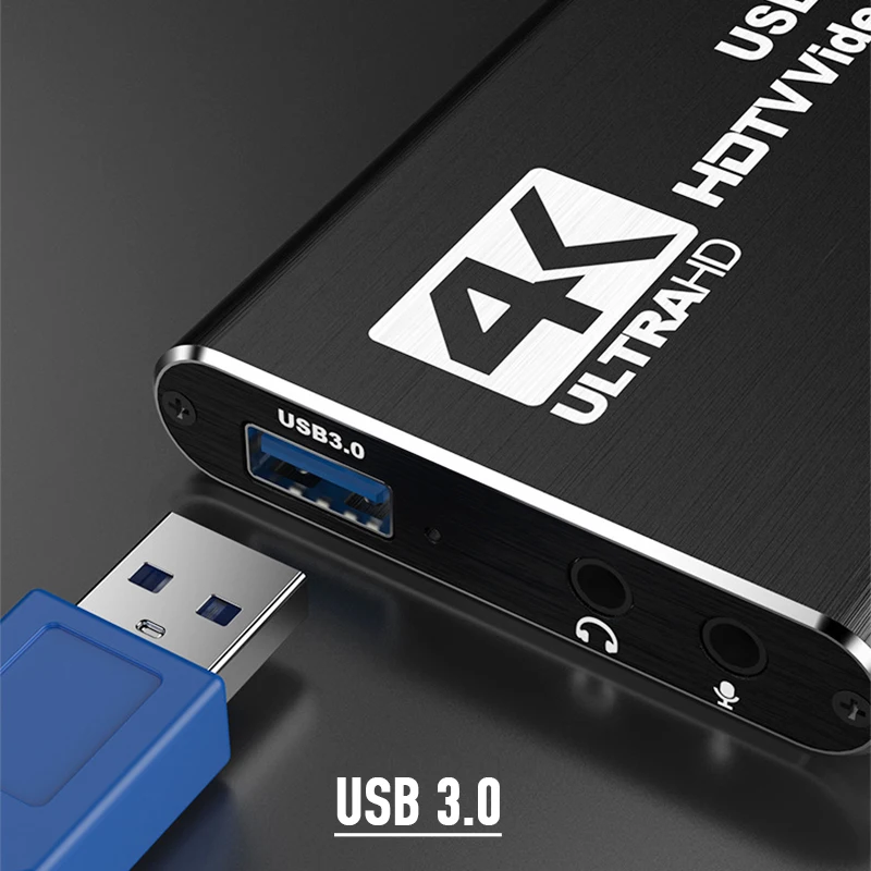 Thumbnail 3 - #12 Top 40 PS5 Video Capture Cards Worth Buying In 2026