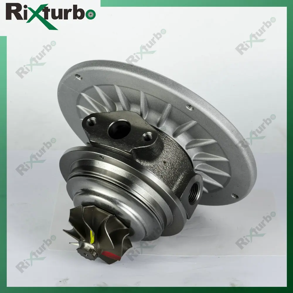 RHF5 WL01 Turbo For Cars Chra VJ24 For Mazda Bongo 2.5L 57Kw 78Hp Turbine Cartridge J15A VC430011 1995-2002 Engine Parts