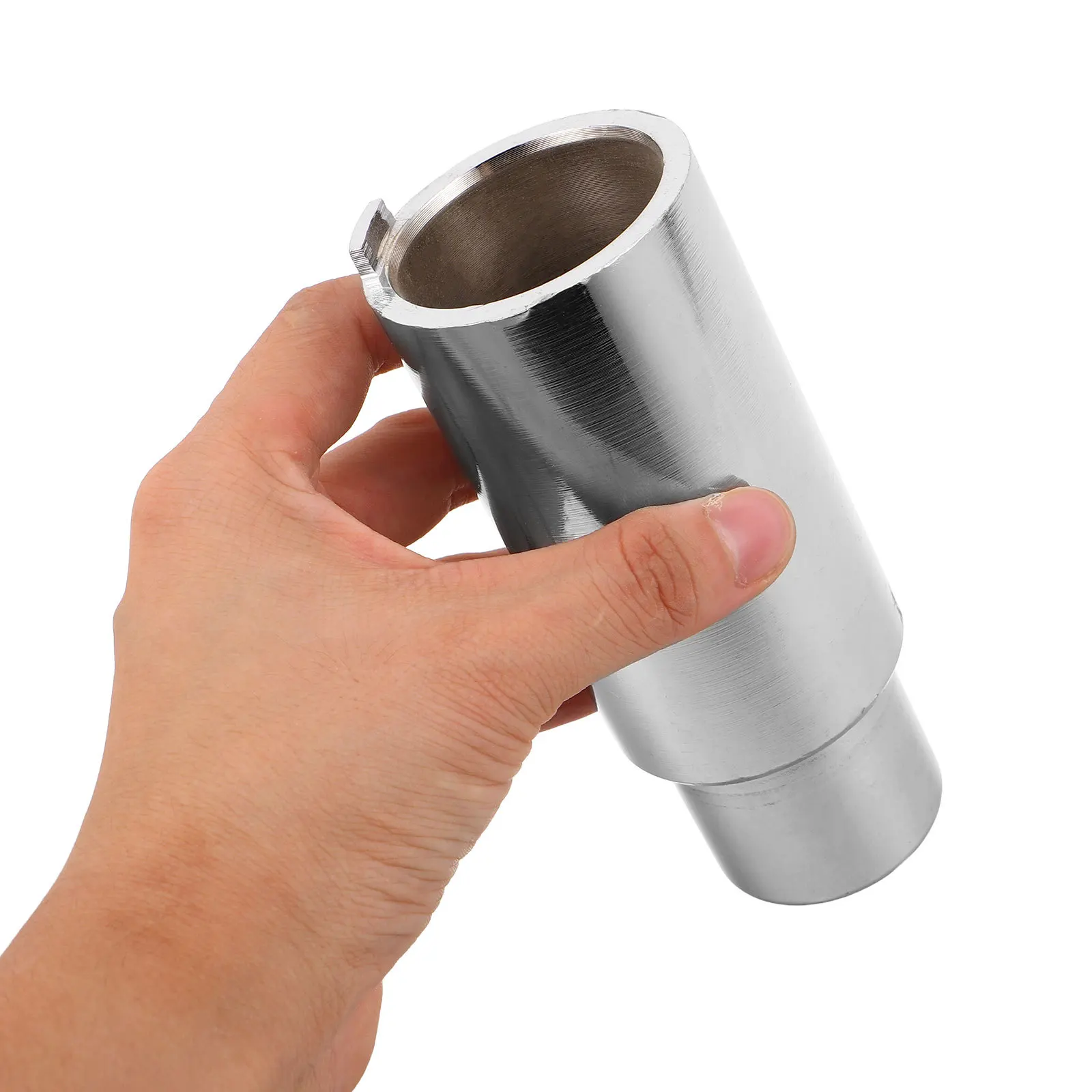 

Car Lift Height Extension Legs Heavy Duty Bottle Jack Riser Adapter Lift Machine Extension Leg For Garage Repair Support