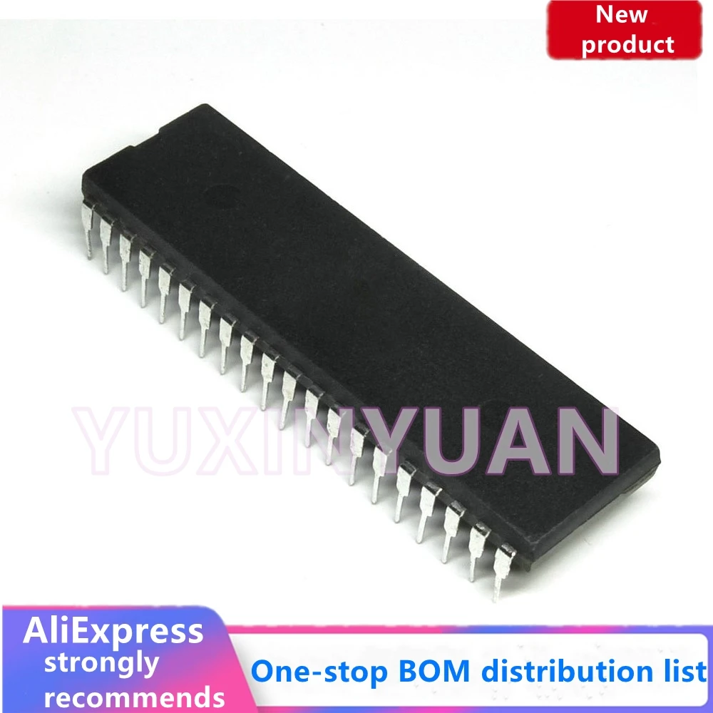 1Pcs Tda11106Ps/V3/…