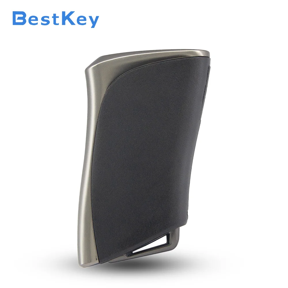 Best Key Stable Smart Remote Key FCC HYQ14FBZ PN 8990H 315MHz 8A Chip 3/4 Button For Lexus UX200 GX460 LC500h 2020-2022