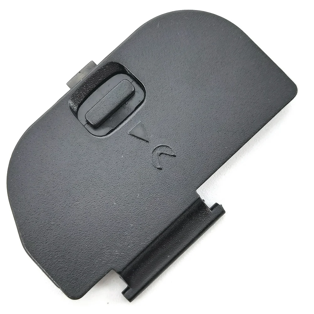 1Pcs Brand New Battery Door Cover for Nikon D100 D90 D70 D70S D80 Camera Repair DY