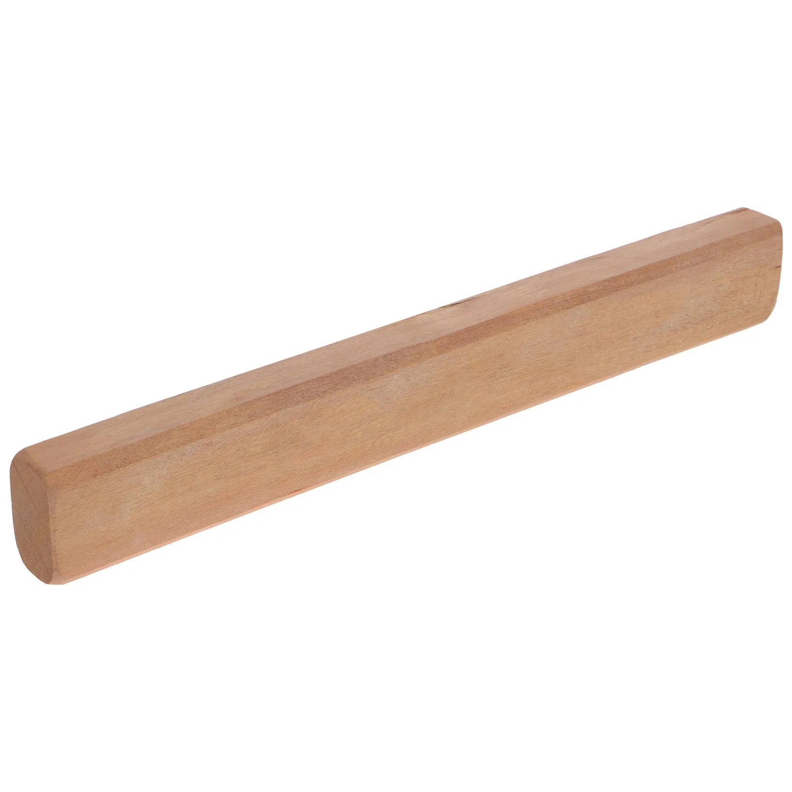 Heavy Duty Wooden A…