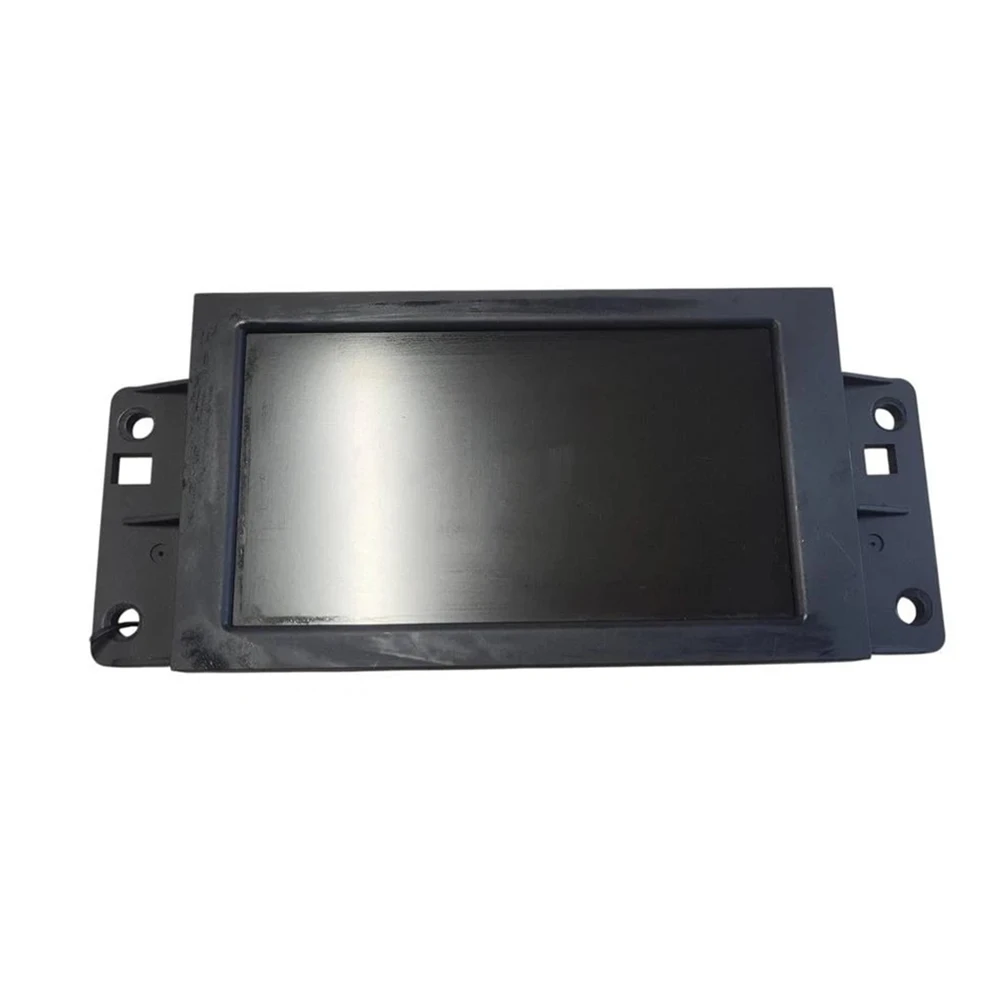 

LCD Display For Volvo XC60 Multimedia Dashboard Screen Replacement 31282668 3AF415A