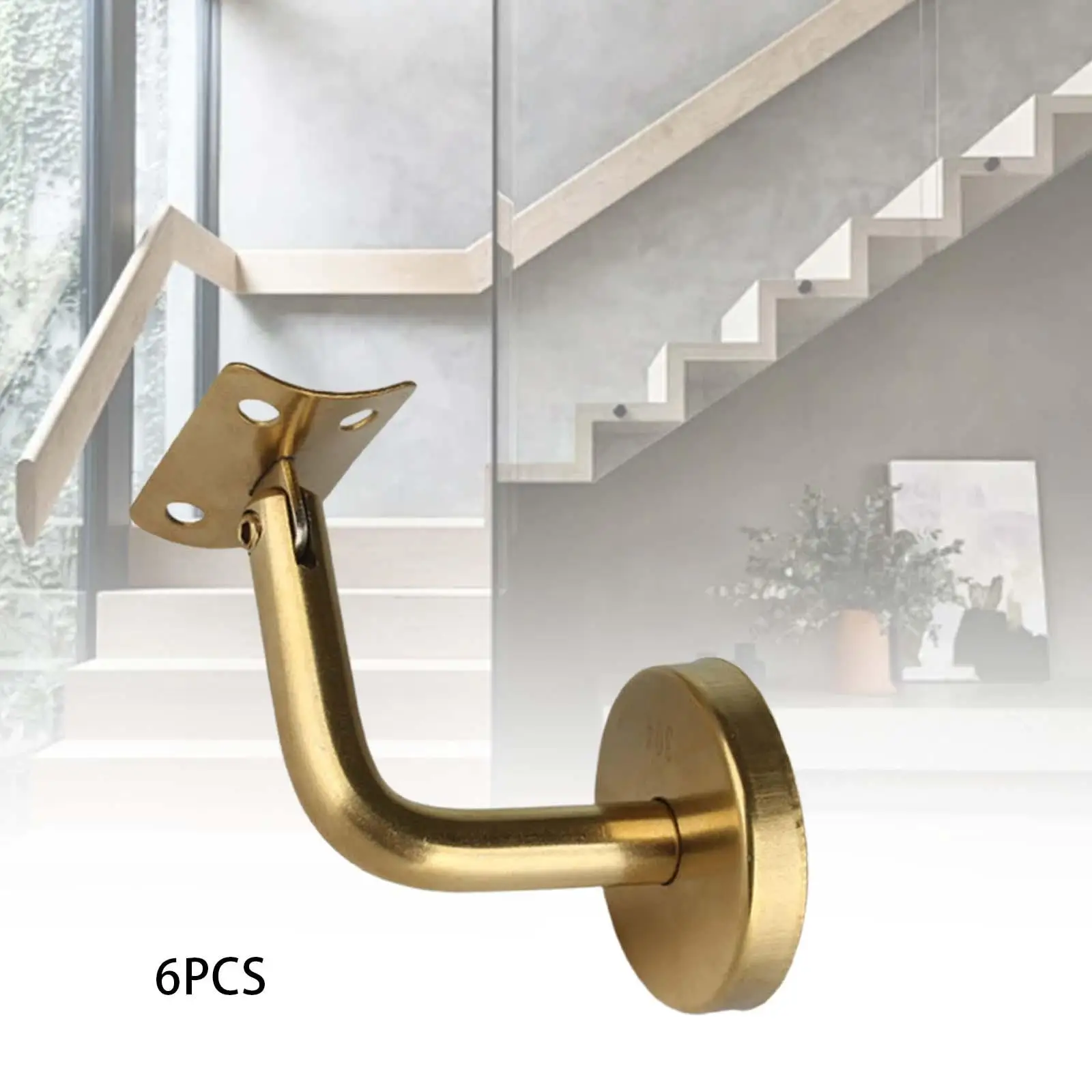 handrail-bracket-set-modern-decor-stainless-steel-fitting-for-building-stairways-indoor-outdoor-use