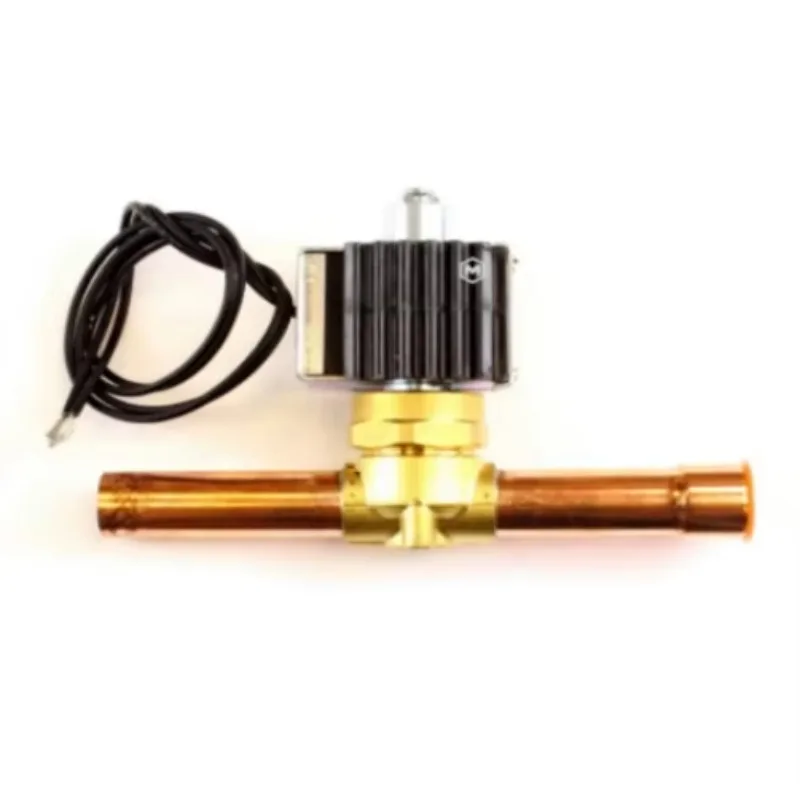 

Thermo King T500/T600/T800/T1000 Solenoid Valve 61-6618