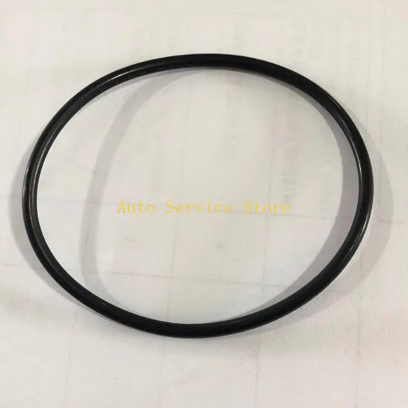 462A تم ترقية مجموعة إصلاح الصمامات إعادة بناء حشرجة السباحة إصلاح الإصلاح الشامل -M54 2.2 2.5 ملحقات السيارة سهلة التجميع ل #4