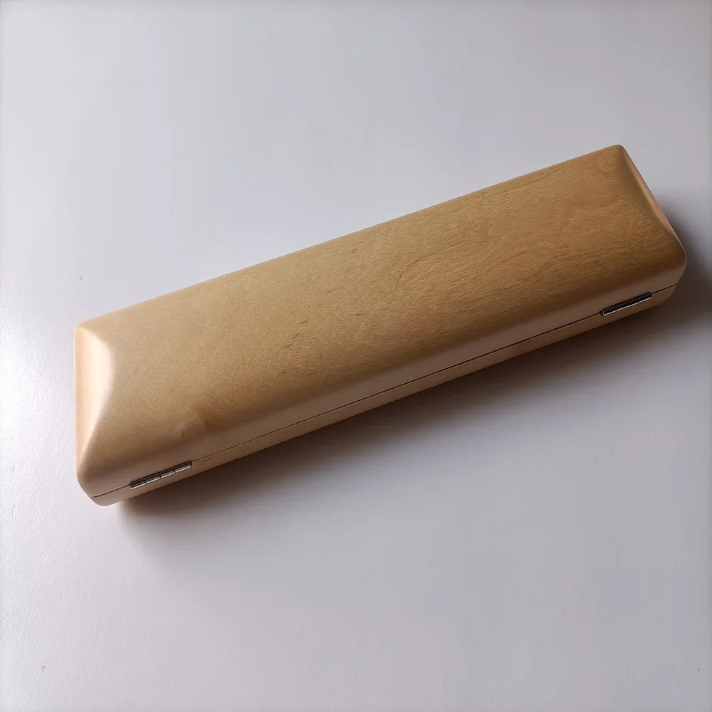 Thumbnail 4 - #25 New Flute Cases & Gigbags Arrivals