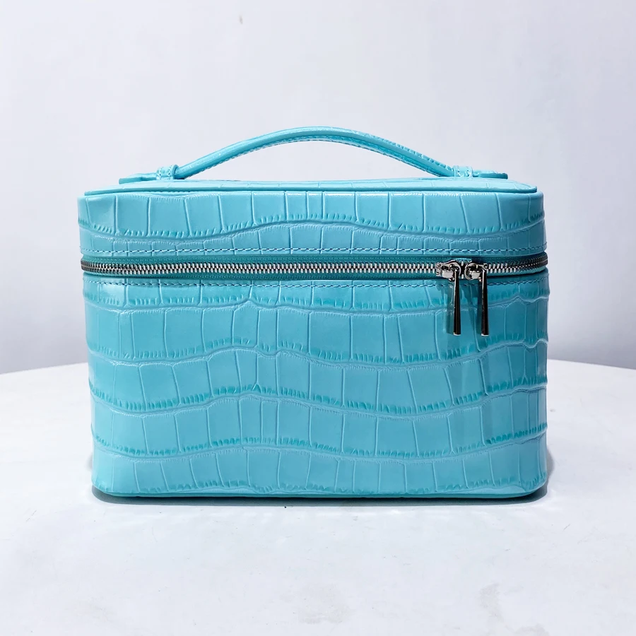 borse-per-trucchi-e-gioielli-in-vera-pelle-di-vacchetta-con-motivo-coccodrillo-per-donne-nuova-borsa-di-lusso-del-designer-per-cosmetici-e-viaggi