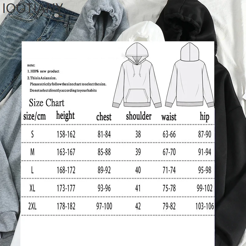 IOOTIANY Japanese sweet fresh Lolita Yukata Kimono Dress Kawaii Princess Party Dress with Bow Apron Cosplay Costume Maid Suit