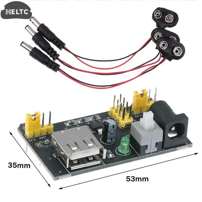 Locking On/Offswitc…