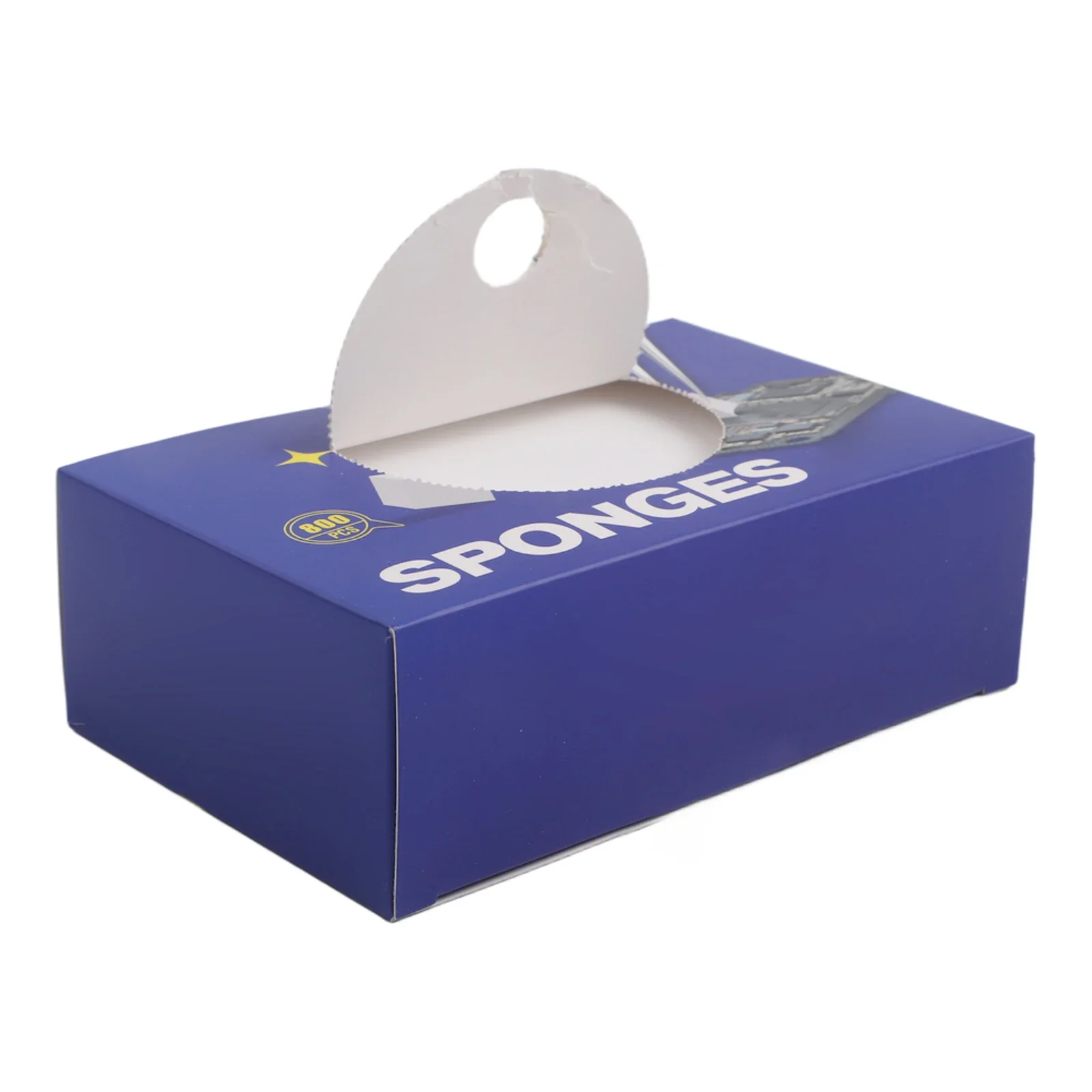 For NC800 Cleaning Sponge For PCB Motherboard Phone Screen And Camera Lens Cleaner Tool For Removing Solder Flux And Dirt
