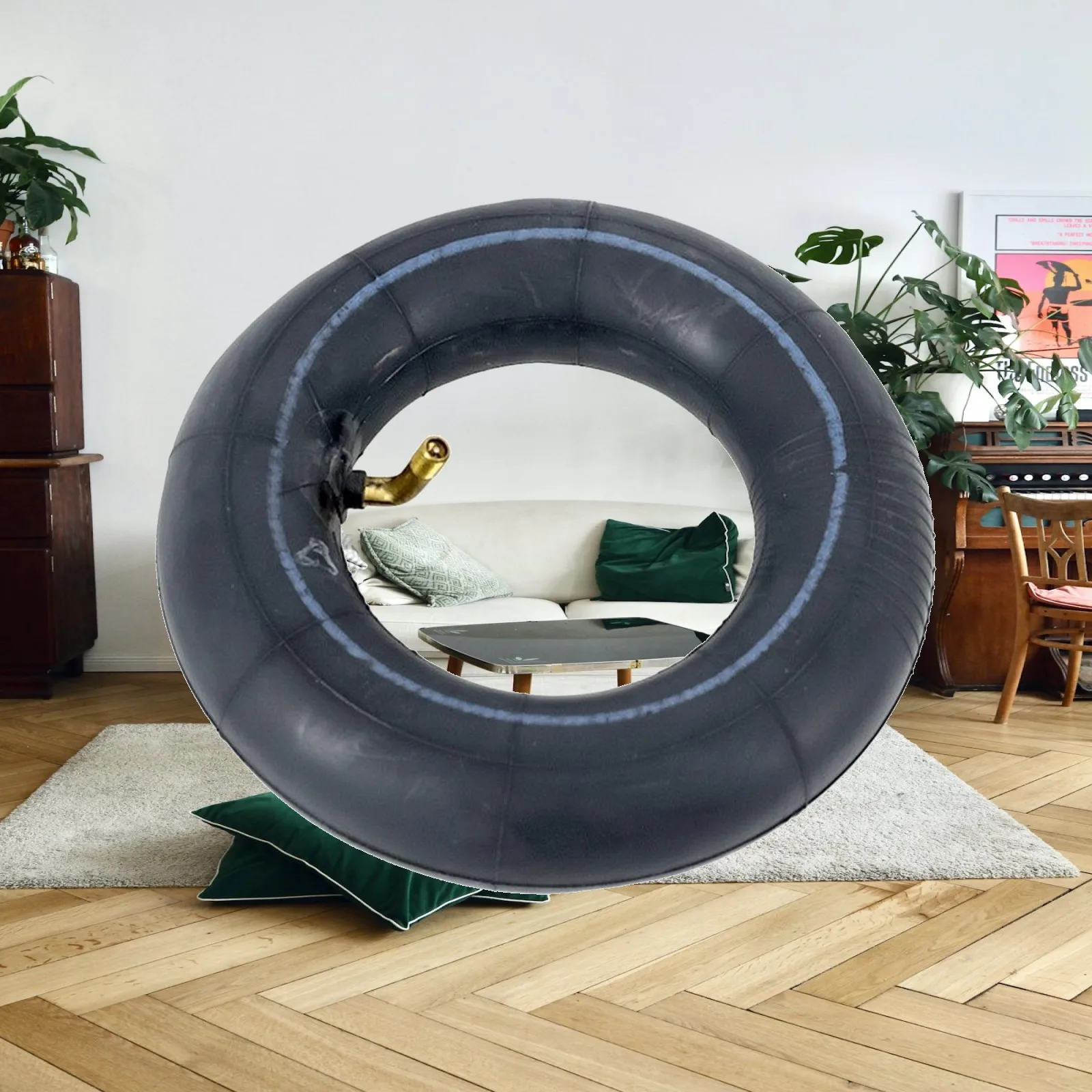 inner-tube-with-tr87-angled-valve-flexible-410-350-4-tire-inner-tube-shock-absorbing-easy-to-install