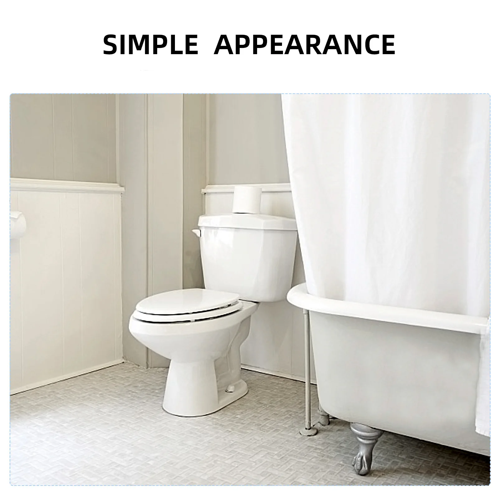 トイレシールリング 防臭フランジワッシャー 漏れ防止ガスケット 耐久性のある高級素材 ほとんどの水洗トイレ用 トイレシールリング