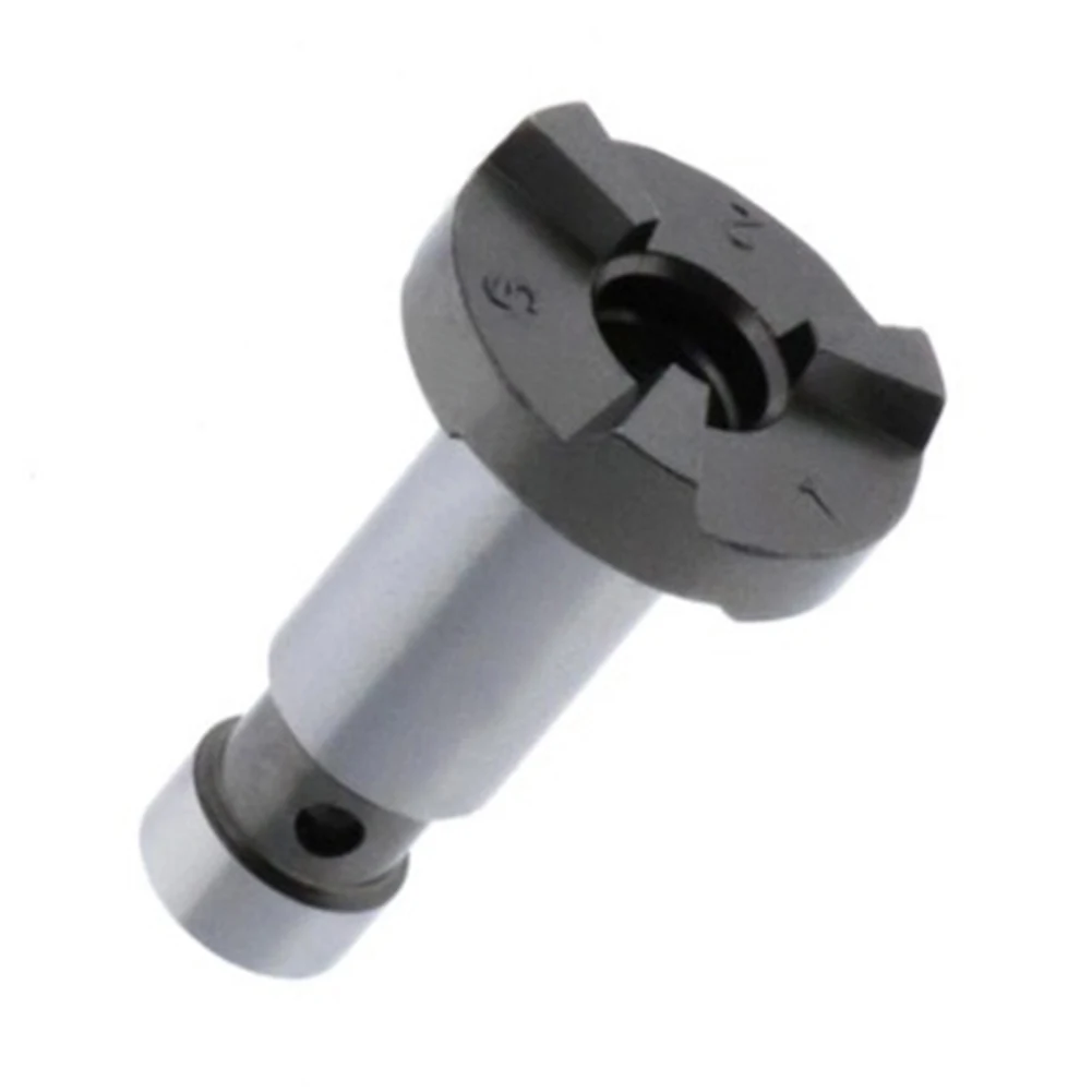 

1pc Replacement 158886-7 Spindle For FS2300 FS6300-Type-1 1/4" FS6300-Type-2 1/4" Drywall Electric Screwdriver Power Tool Access