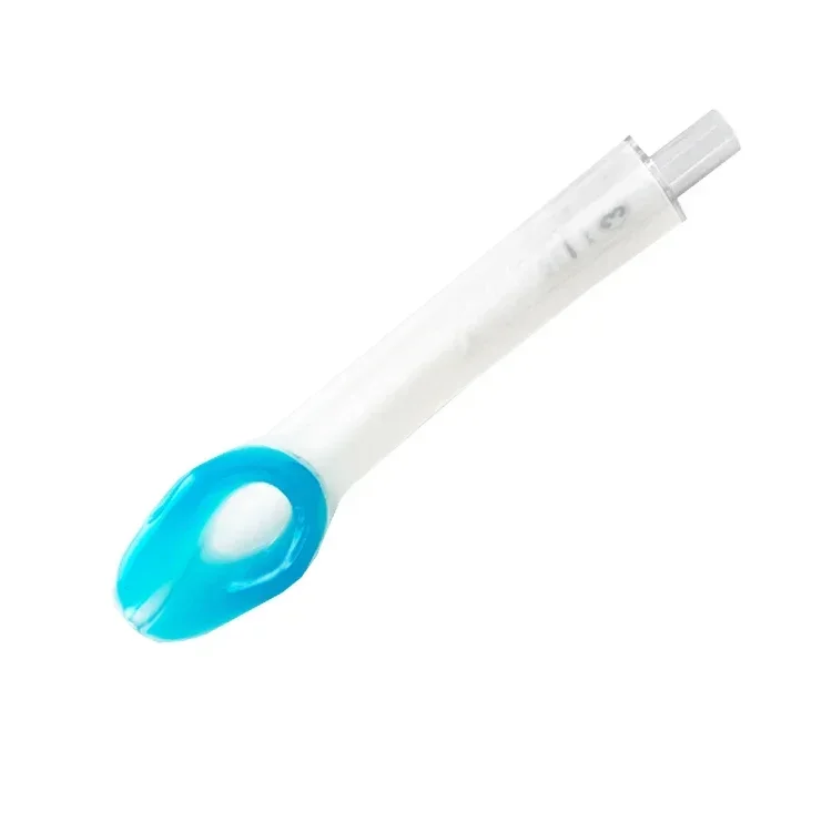 Non-Infla      Supraglottic Airway, Disposable         Laryngeal Mask Airway – Fast Delivery