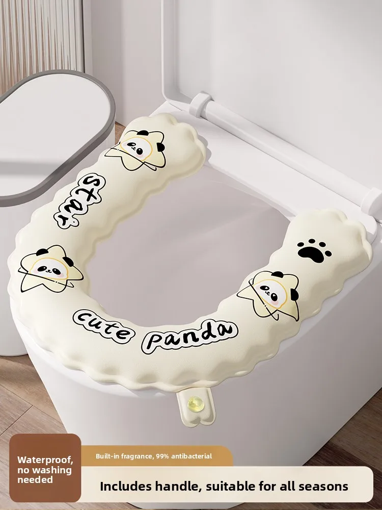 capa-adesiva-para-assento-sanitario-impermeavel-facil-de-limpar-universal-para-todas-as-estacoes-uso-domestico-novo-2026-material-eva