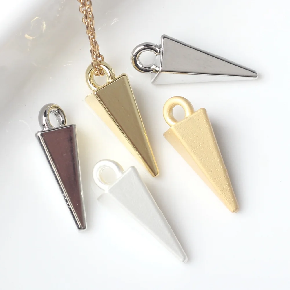 100-piezas-de-dijes-y-conectores-para-collares-y-pendientes-hechos-a-mano-en-color-plateado-y-dorado-para-la-creacion-de-joyas