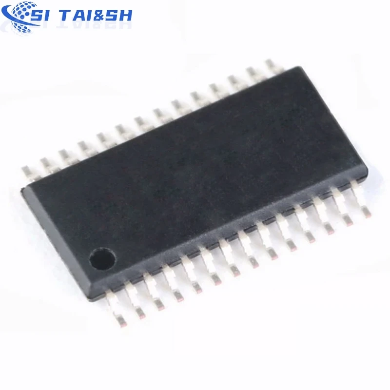 

5PCS BQ7693003DBTR TSSOP-30