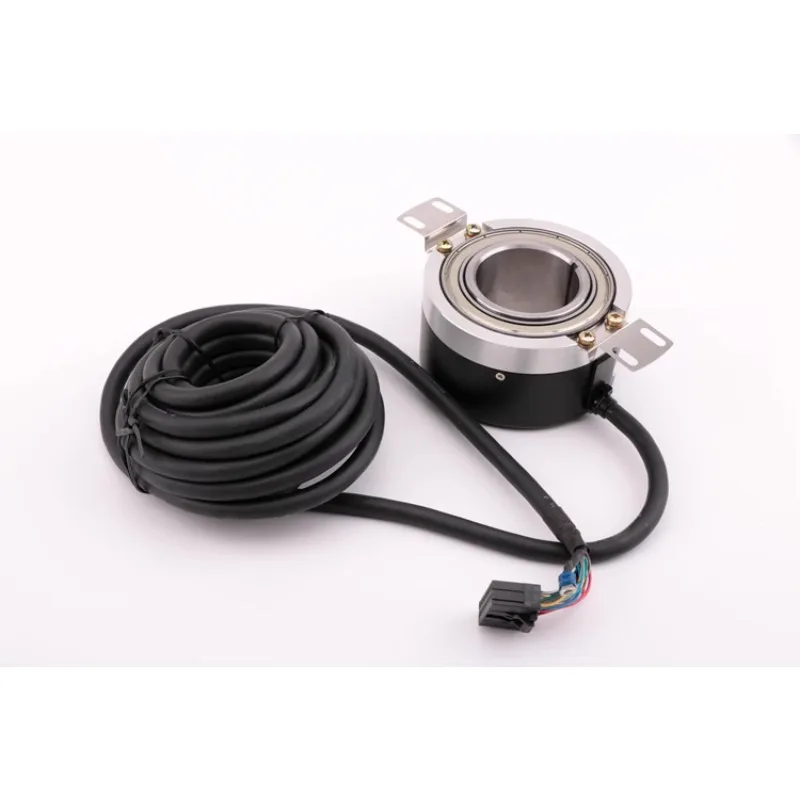 Parts Suitable For …