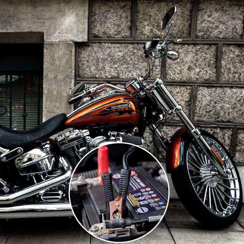 شاحن بطارية أوتوماتيكية بالكامل ، شاحن بطارية سيارة 10 أمبير 12 فولت/24 فولت وحدات شحن البطارية ، صيانة البطارية وإعادة تكييف السيارة