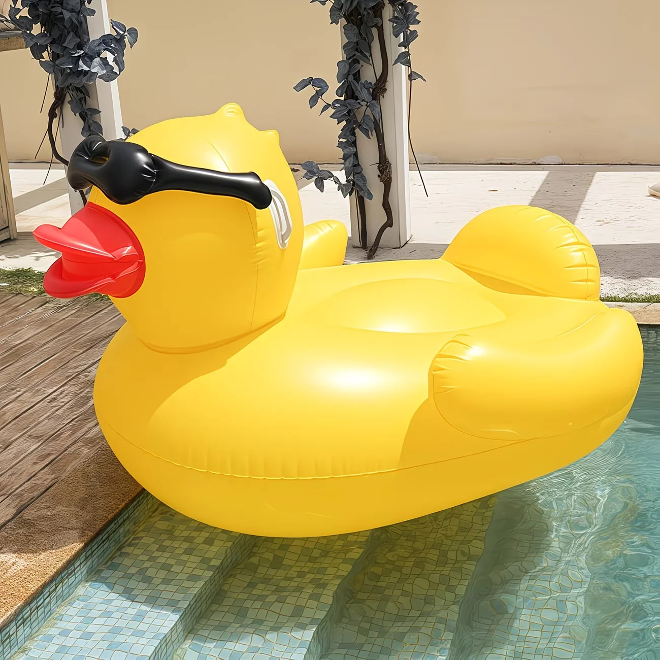 Thumbnail 4 - #75 Compare Inflatable Pool Floats Before You Buy