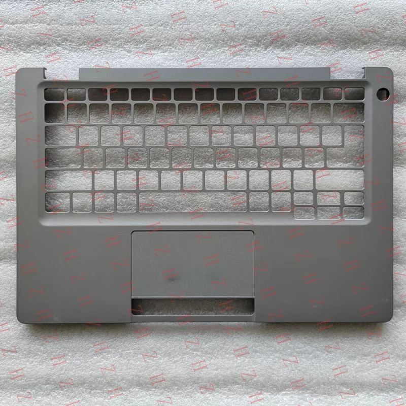 

P+ FOR Dell Latitude 5300 C Case Keyboard Case Palmrest Case 0JFT5C JFT5C