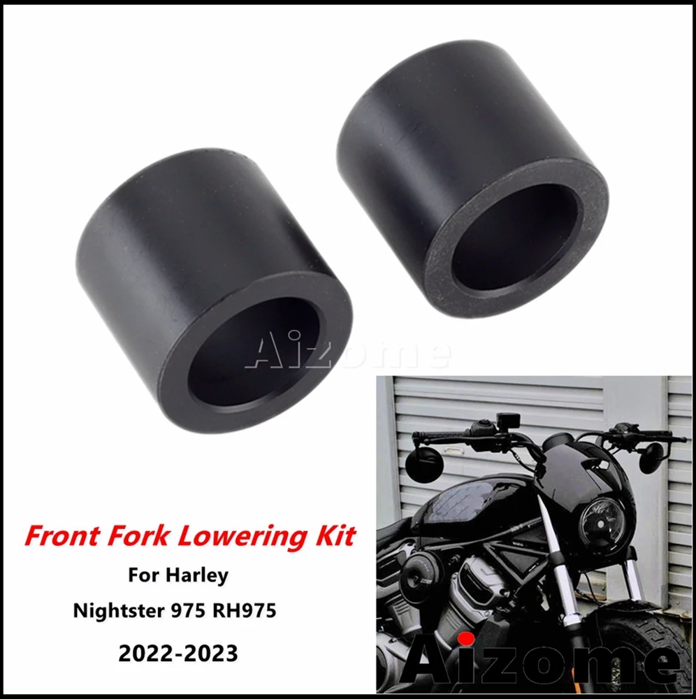 centropen 4616 centropen 4616