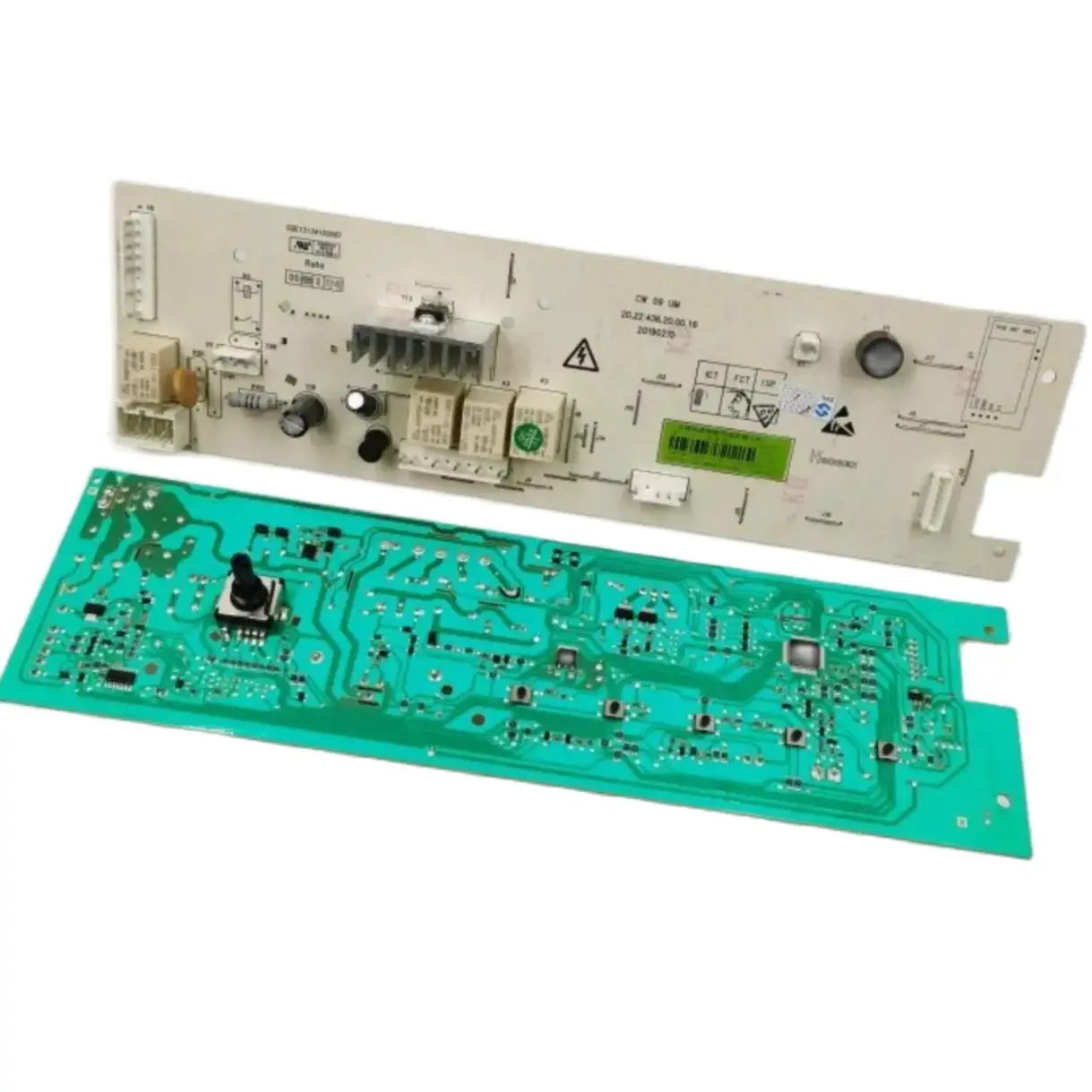 good-for-washing-machine-board-x2362-001-washing-machine-part