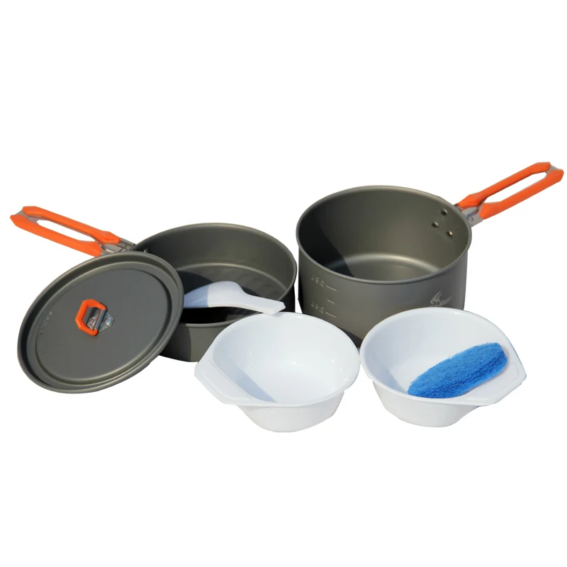 set-da-cucina-fire-maple-padella-pentola-per-stoviglie-da-campeggio-per-picnic-da-viaggio-all'aperto-kit-di-pentole-in-alluminio-per-1-2-persone