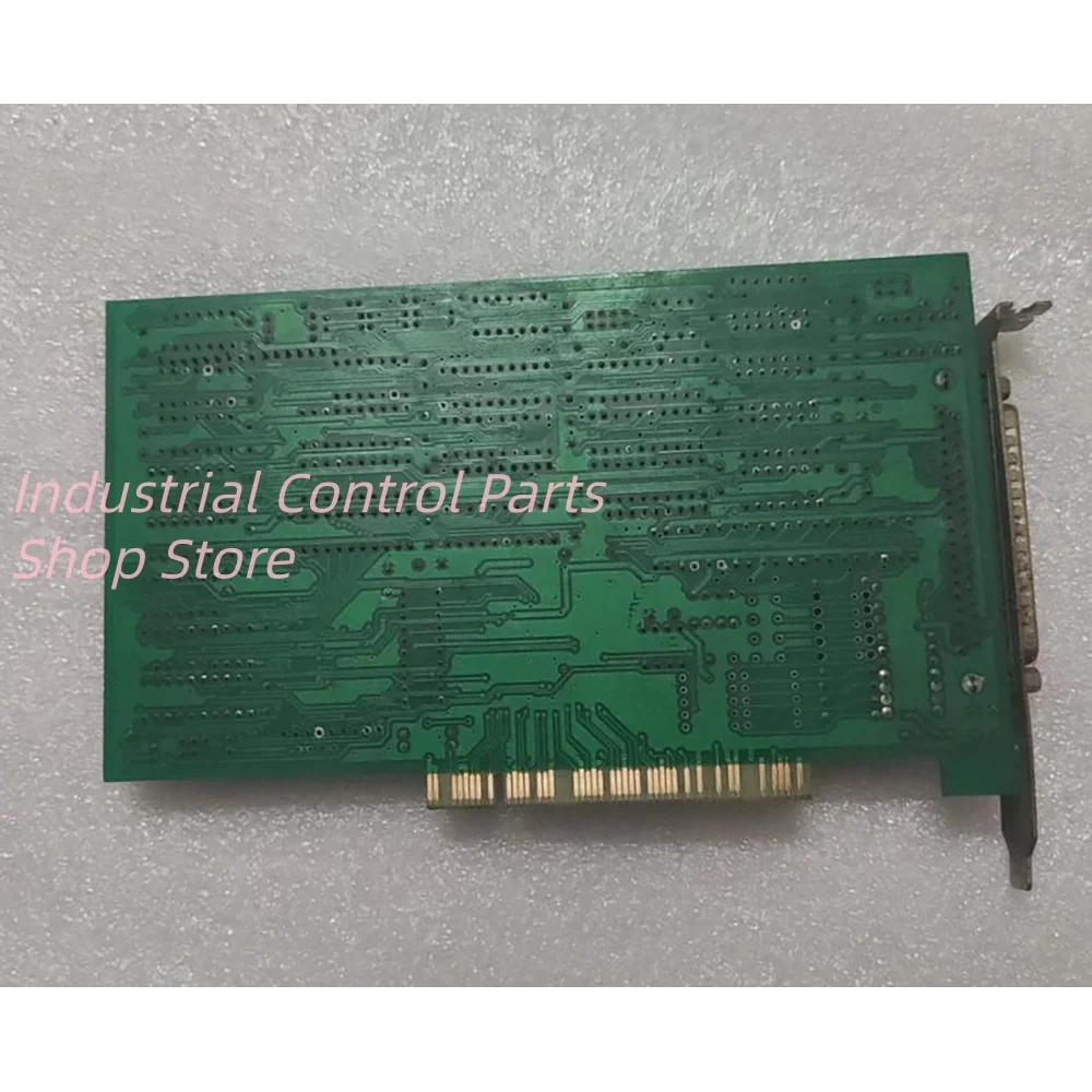 PCI99-03  JDPCI99-03 control card