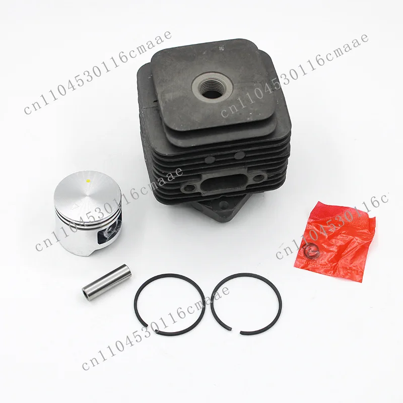 Applicable to S30 S25 ST155 ST175 ST185 25CC lawn mower, cylinder