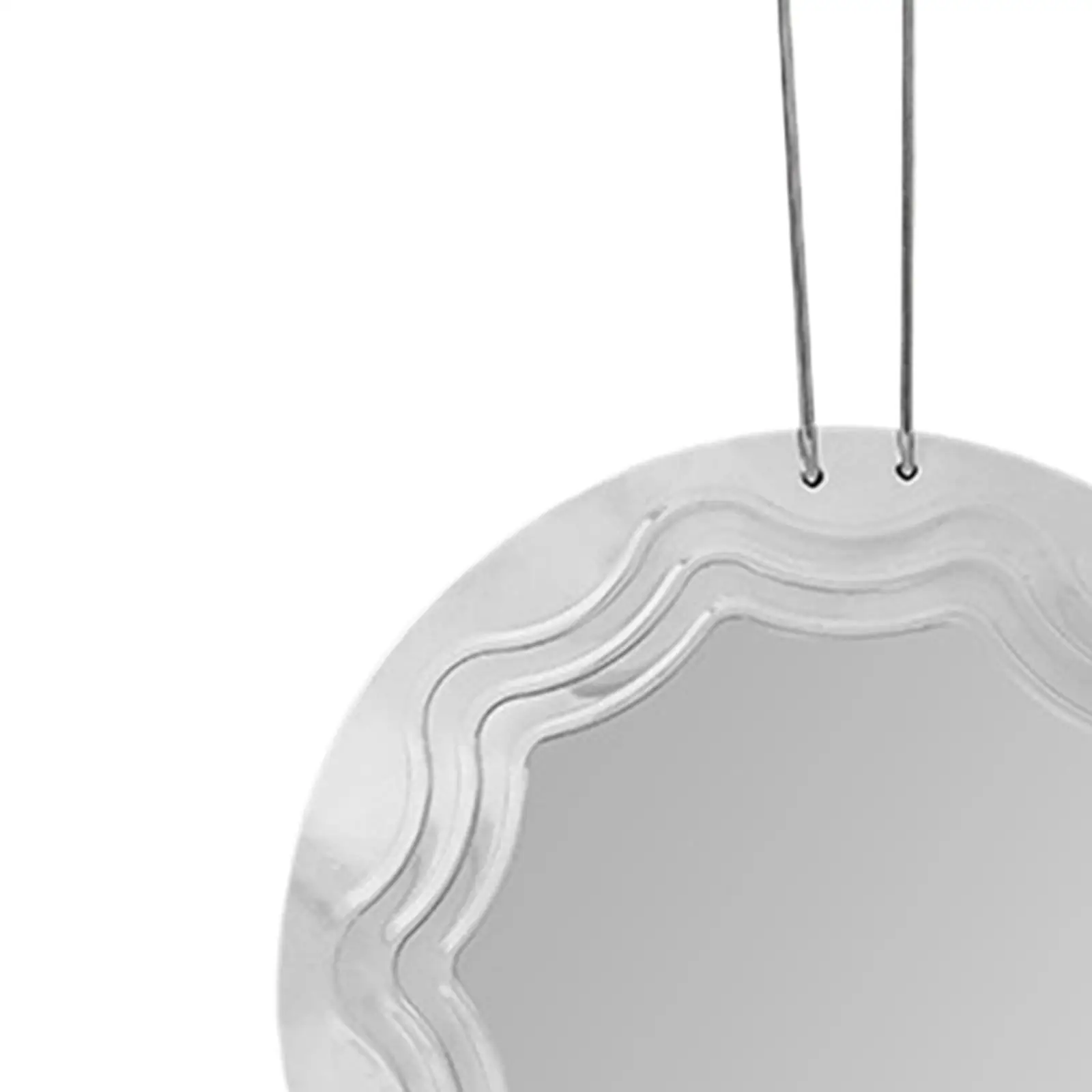 Gas Stovetop Heat Diffuser Plate Heat Conduction Plate for Pot Pan Resturant