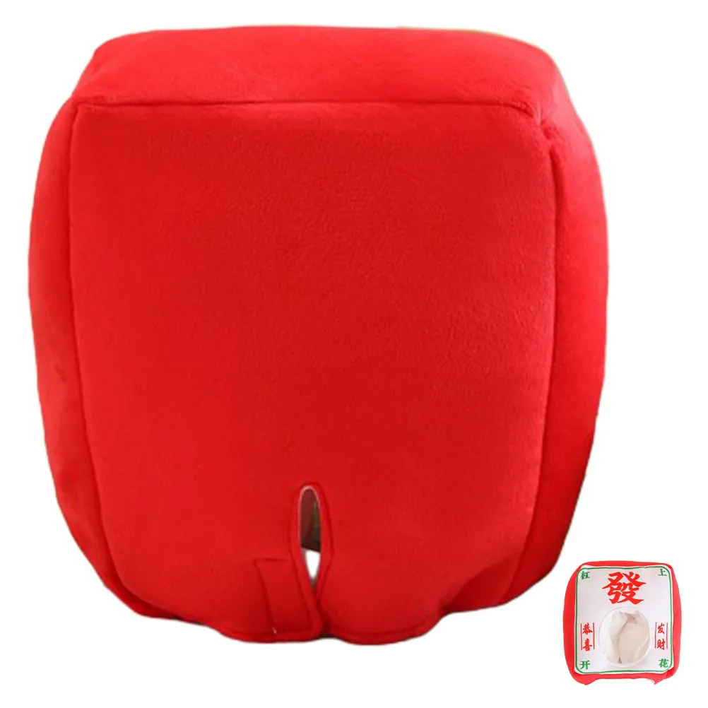 Gorro bonito para actuación, sombrero divertido de dibujos animados para actuación de fiesta de Cosplay, tocado decorativo bonito, accesorio para fotografía