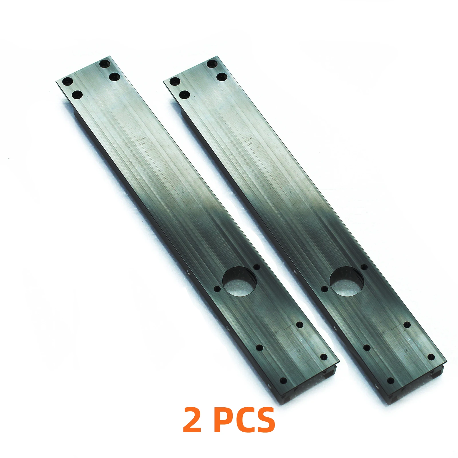 Original Inmotion V…